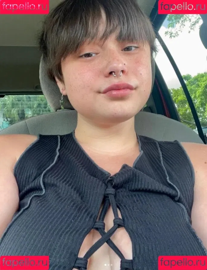 Skyeee_xx Onlyfans Photo Gallery 
