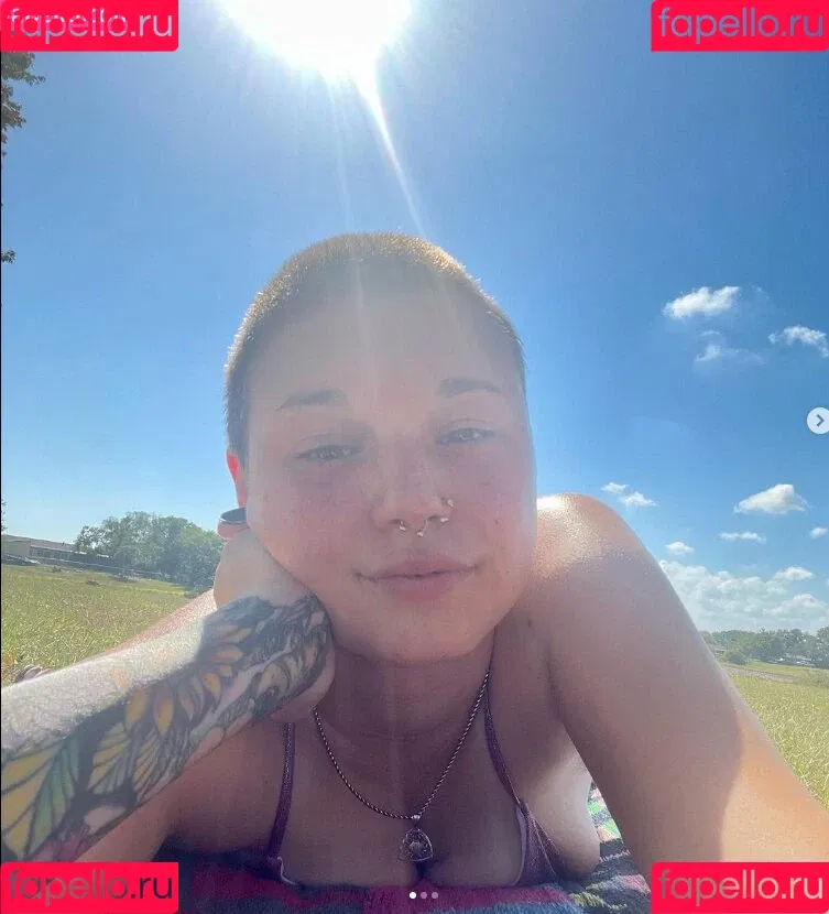 Skyeee_xx Onlyfans Photo Gallery 