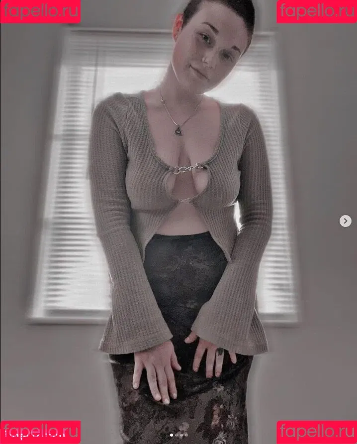 Skyeee_xx Onlyfans Photo Gallery 