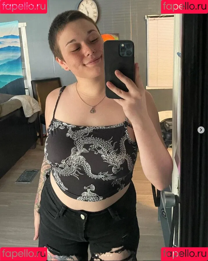 Skyeee_xx Onlyfans Photo Gallery 