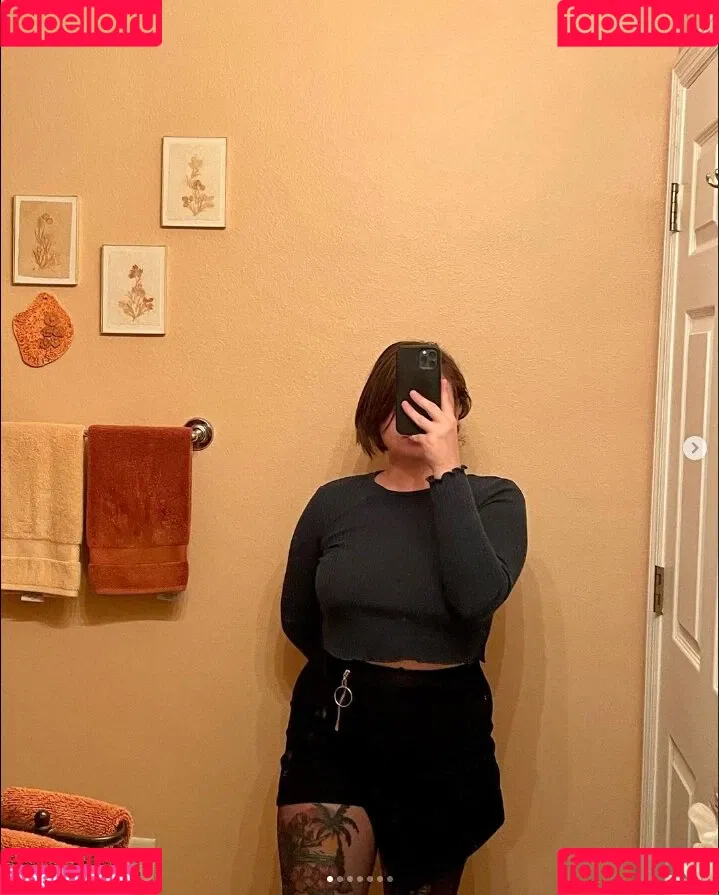 Skyeee_xx Onlyfans Photo Gallery 