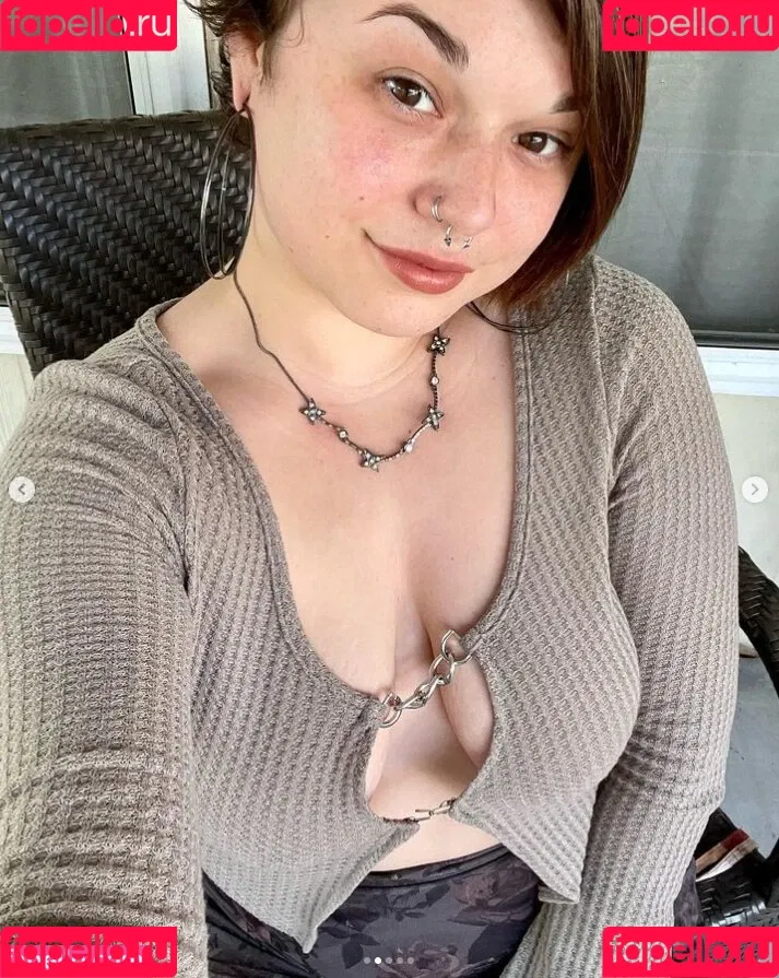 Skyeee_xx Onlyfans Photo Gallery 