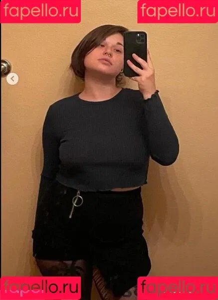 Skyeee_xx Onlyfans Photo Gallery 