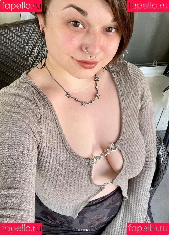 Skyeee_xx Onlyfans Photo Gallery 