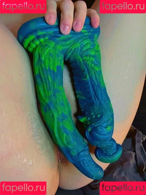 Skyeee_xx Onlyfans Photo Gallery 