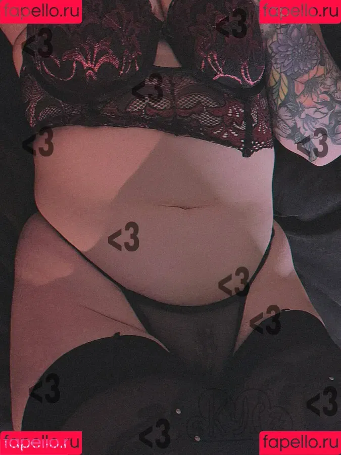 Skyeee_xx Onlyfans Photo Gallery 