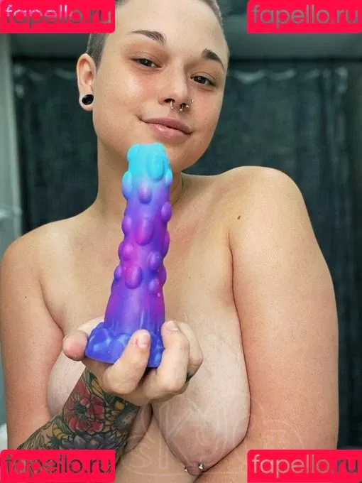 Skyeee_xx Onlyfans Photo Gallery 