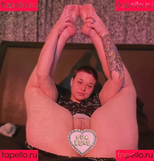Skyeee_xx Onlyfans Photo Gallery 