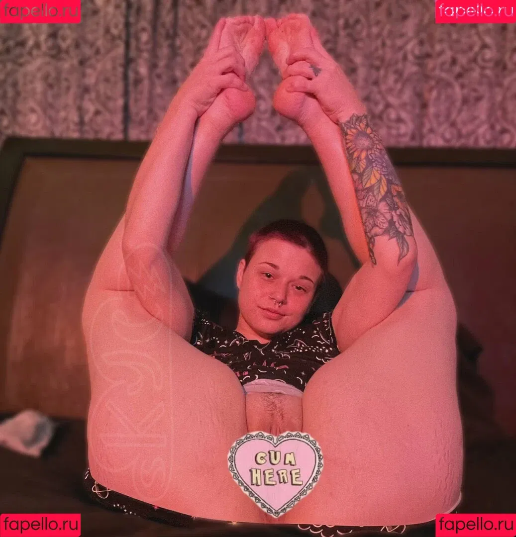 Skyeee_xx Onlyfans Photo Gallery 