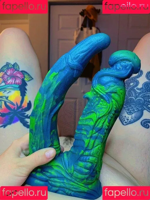 Skyeee_xx Onlyfans Photo Gallery 