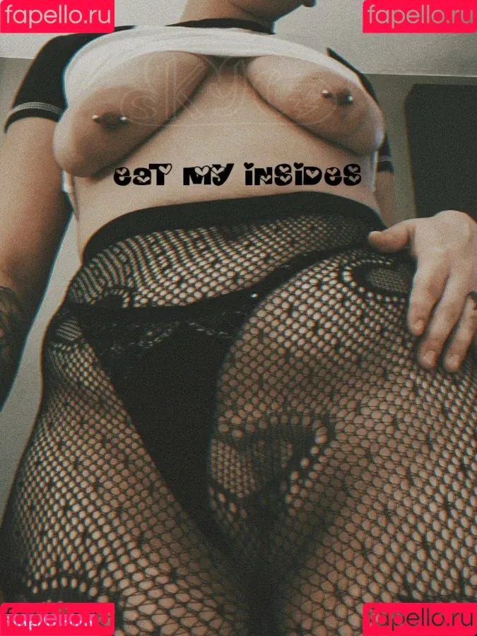 Skyeee_xx Onlyfans Photo Gallery 
