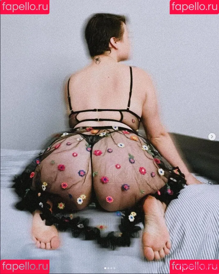 Skyeee_xx Onlyfans Photo Gallery 