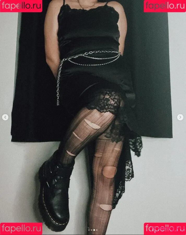Skyeee_xx Onlyfans Photo Gallery 