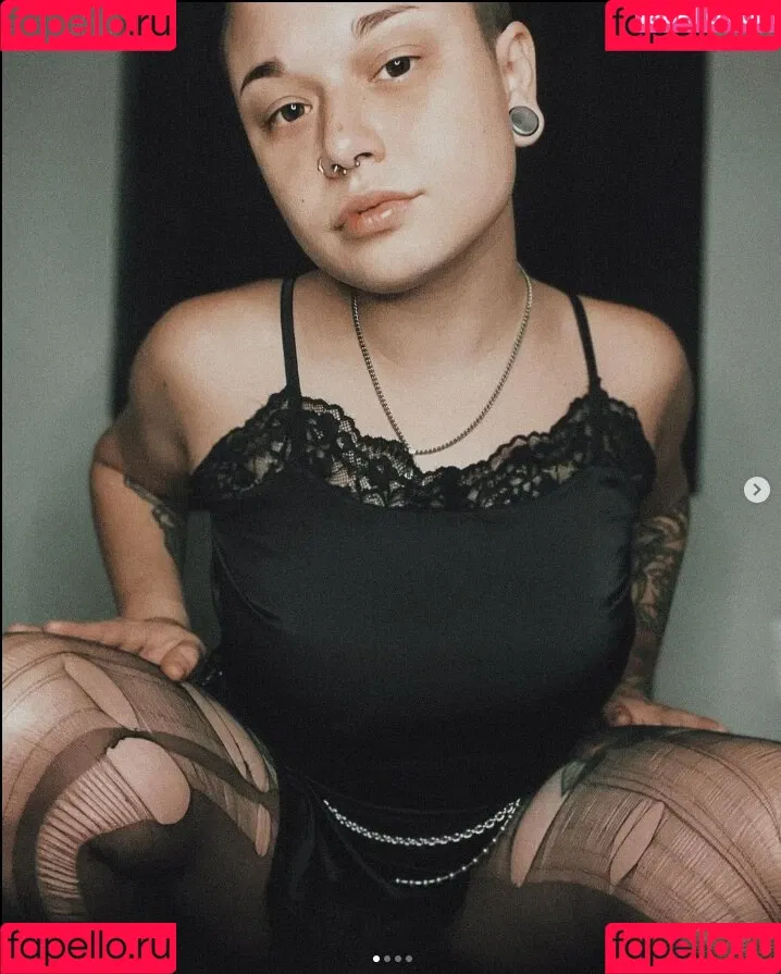 Skyeee_xx Onlyfans Photo Gallery 