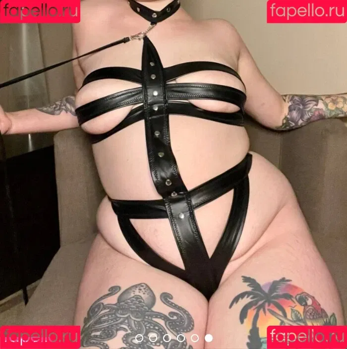 Skyeee_xx Onlyfans Photo Gallery 