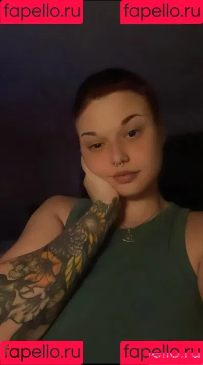 Skyeee_xx Onlyfans Photo Gallery 