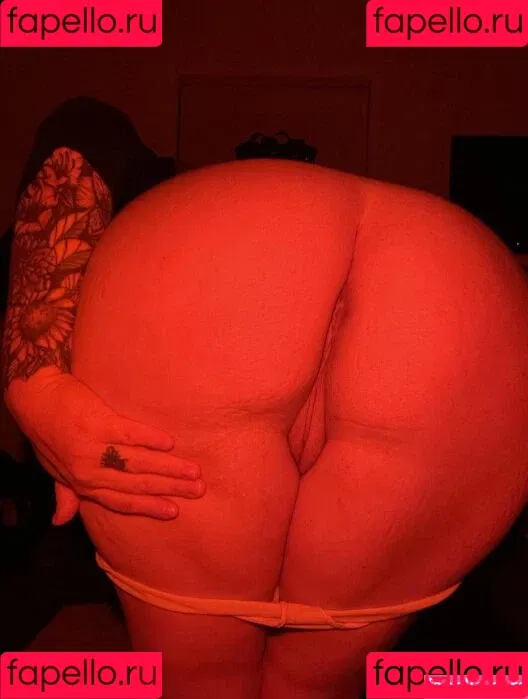 Skyeee_xx Onlyfans Photo Gallery 