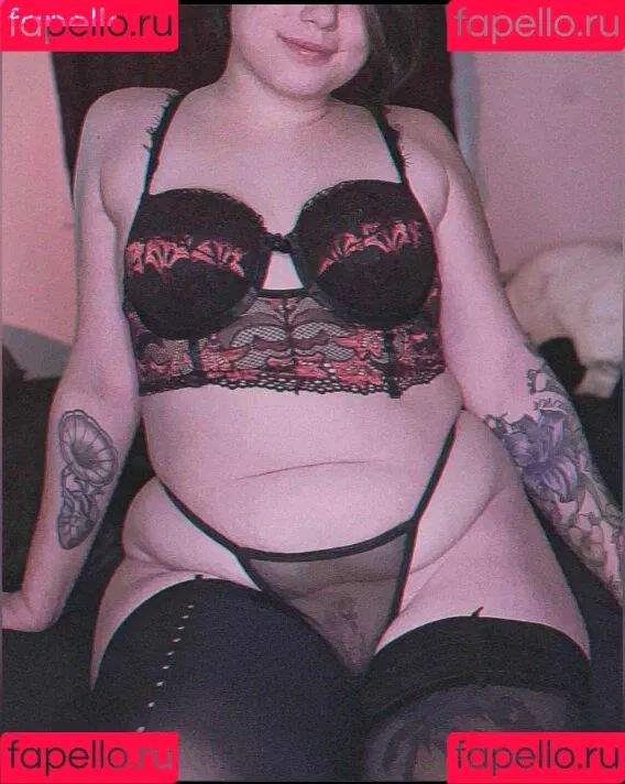 Skyeee_xx Onlyfans Photo Gallery 