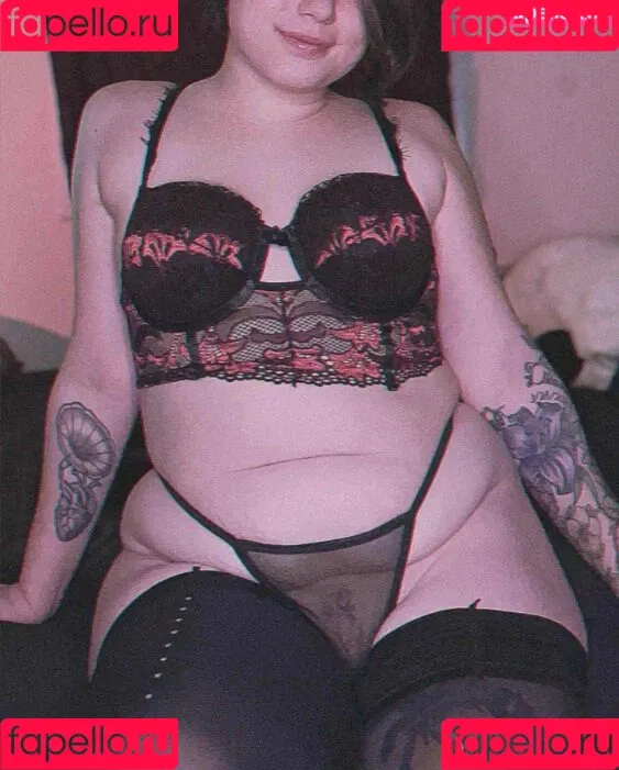 Skyeee_xx Onlyfans Photo Gallery 