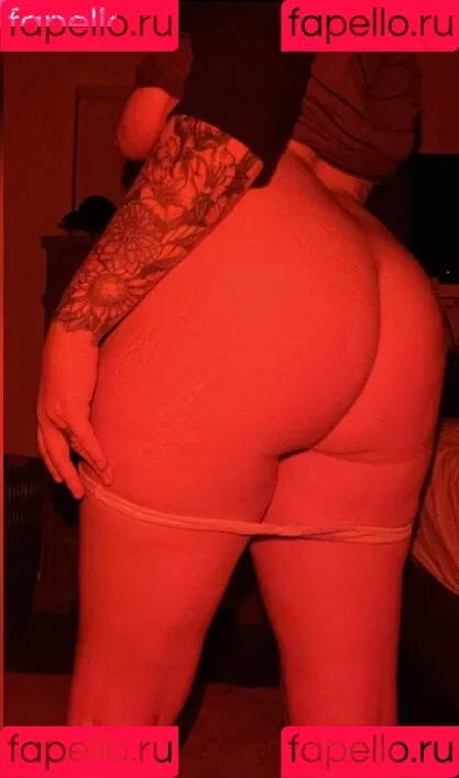 Skyeee_xx Onlyfans Photo Gallery 