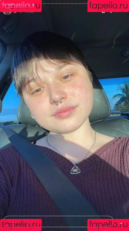 Skyeee_xx Onlyfans Photo Gallery 
