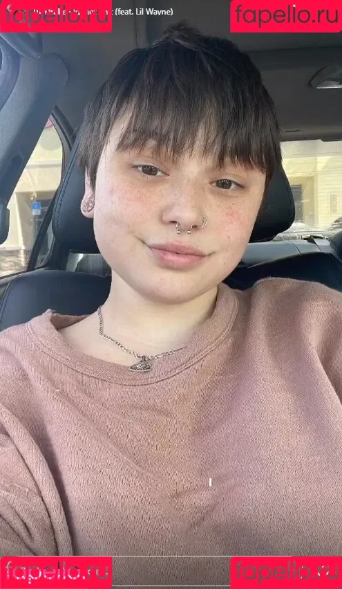 Skyeee_xx Onlyfans Photo Gallery 