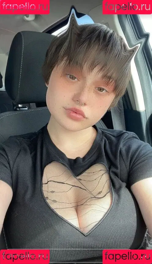 Skyeee_xx Onlyfans Photo Gallery 