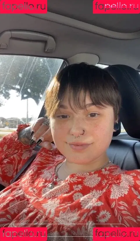 Skyeee_xx Onlyfans Photo Gallery 