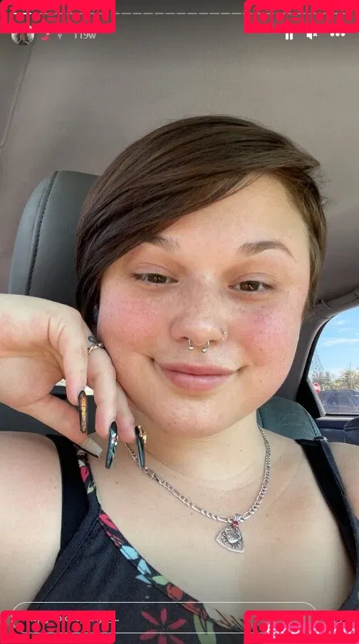 Skyeee_xx Onlyfans Photo Gallery 