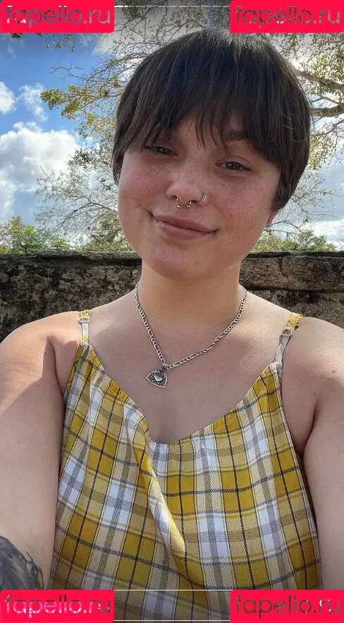 Skyeee_xx Onlyfans Photo Gallery 