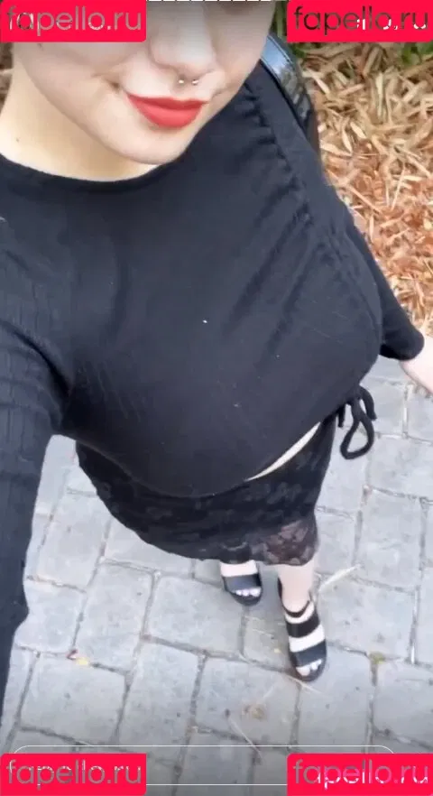 Skyeee_xx Onlyfans Photo Gallery 