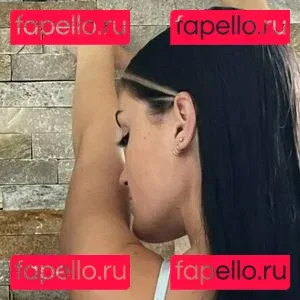 Skyeee_xx Onlyfans Photo Gallery 