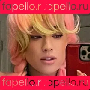 Stephmi Onlyfans Photo Gallery 