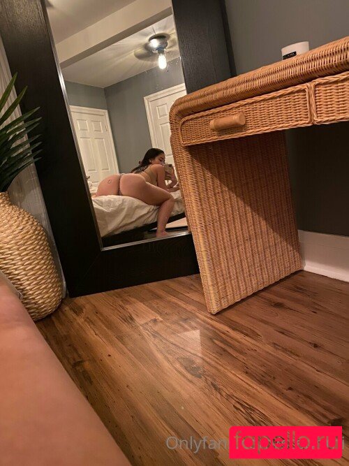 Stephmi Nude Onlyfans Photo 61