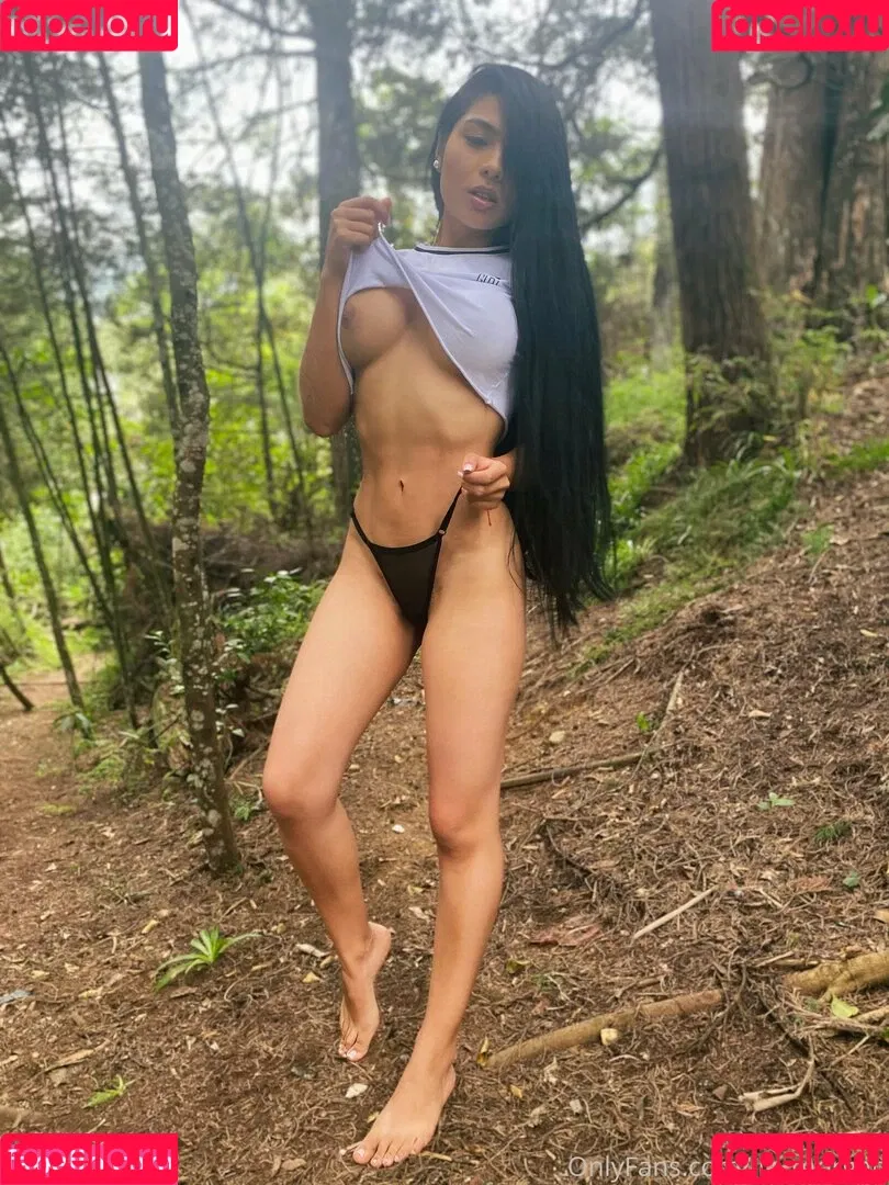 lia_morgan Onlyfans Photo Gallery 