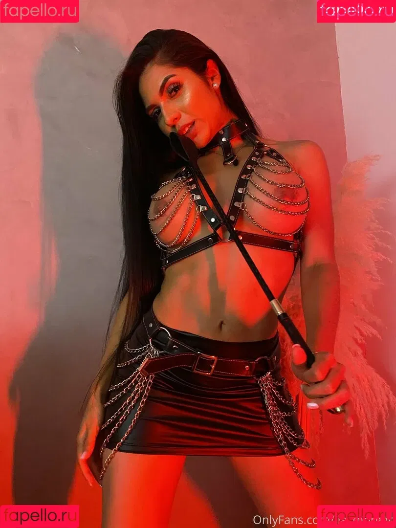 lia_morgan Onlyfans Photo Gallery 