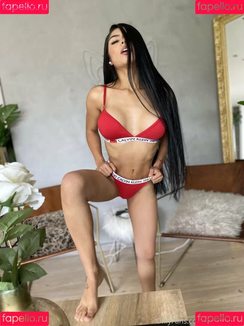 lia_morgan Onlyfans Photo Gallery 