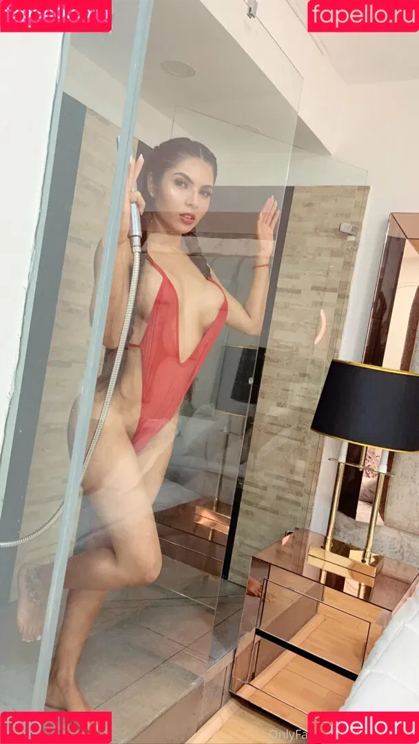 lia_morgan Onlyfans Photo Gallery 
