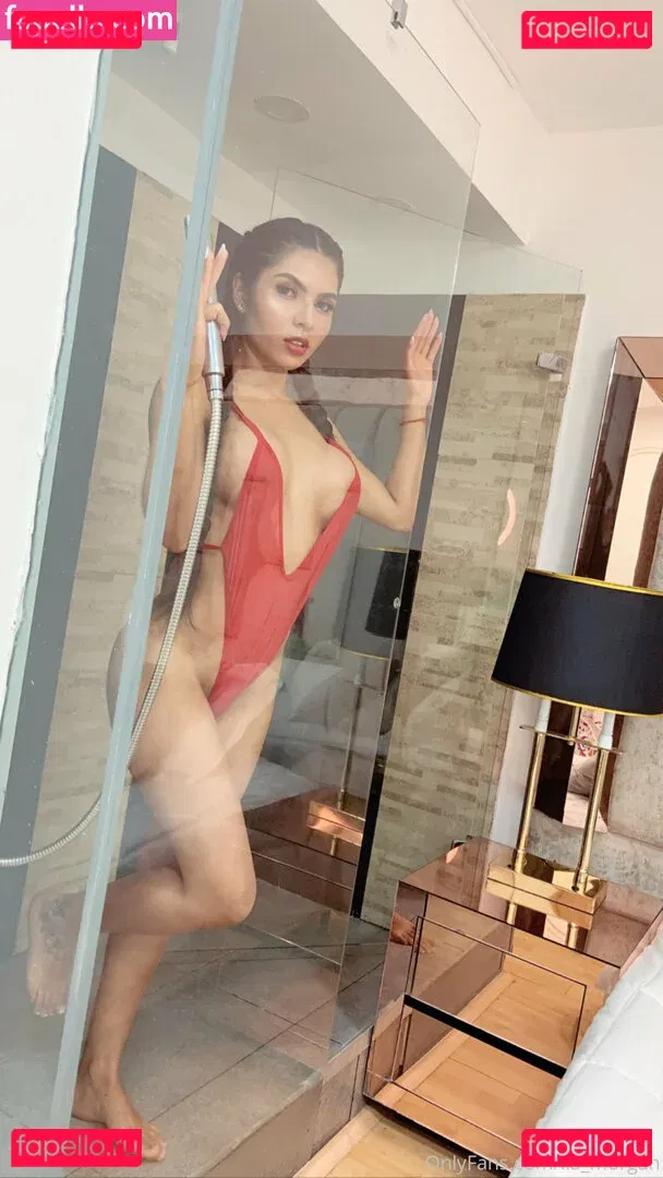 lia_morgan Onlyfans Photo Gallery 