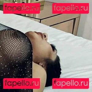 lia_morgan Onlyfans Photo Gallery 