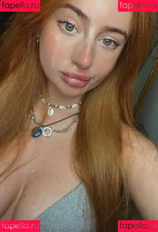 lilymae_01 Onlyfans Photo Gallery 