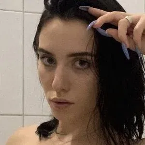 lilymae_01 Onlyfans Photo Gallery 