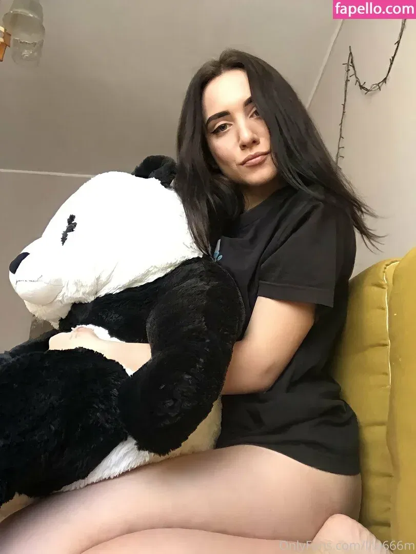 lilymae_01 Onlyfans Photo Gallery 