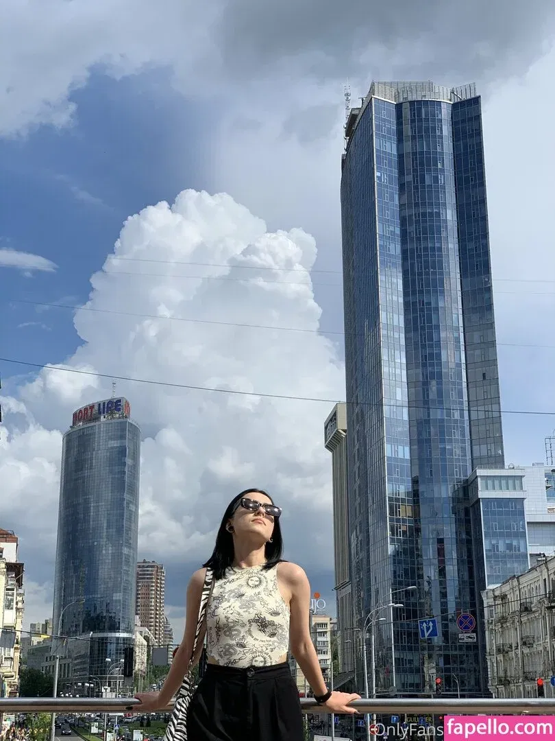 lilymae_01 Onlyfans Photo Gallery 