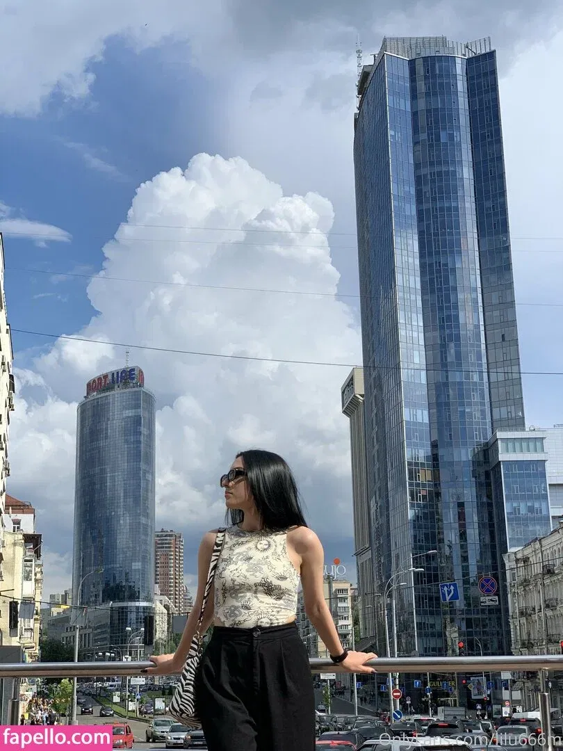 lilymae_01 Onlyfans Photo Gallery 