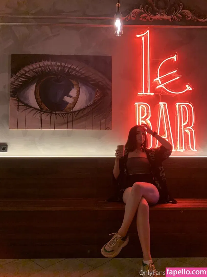 lilymae_01 Onlyfans Photo Gallery 