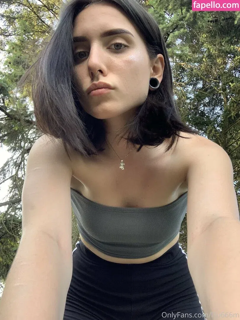 lilymae_01 Onlyfans Photo Gallery 