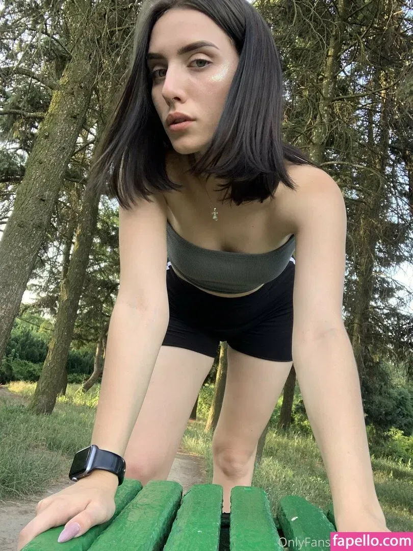 lilymae_01 Onlyfans Photo Gallery 