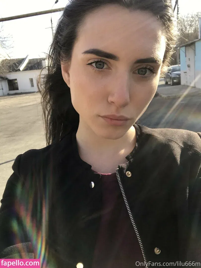 lilymae_01 Onlyfans Photo Gallery 