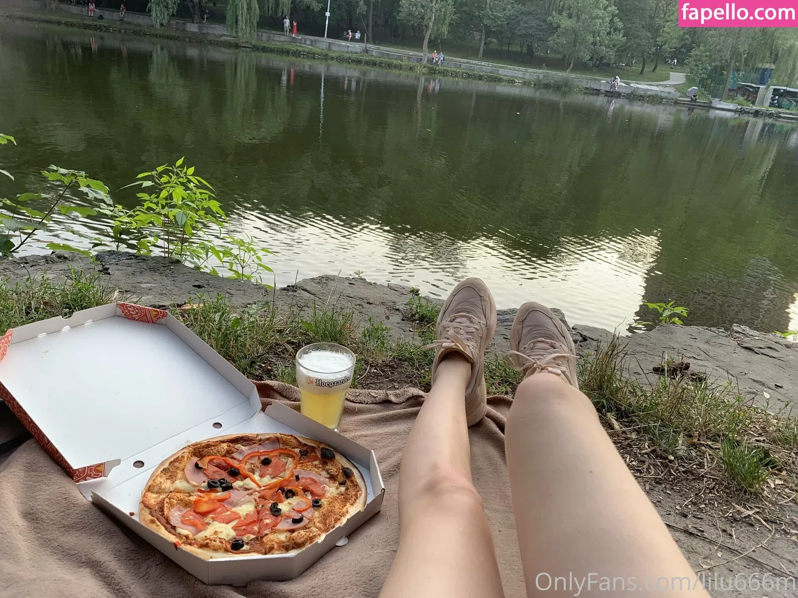 lilymae_01 Onlyfans Photo Gallery 